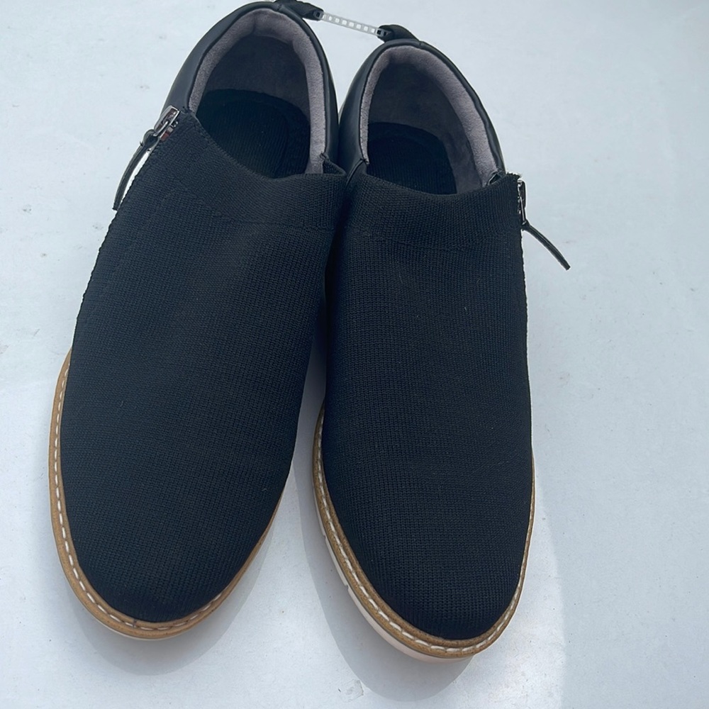 Aerin Sport Loafer Gem